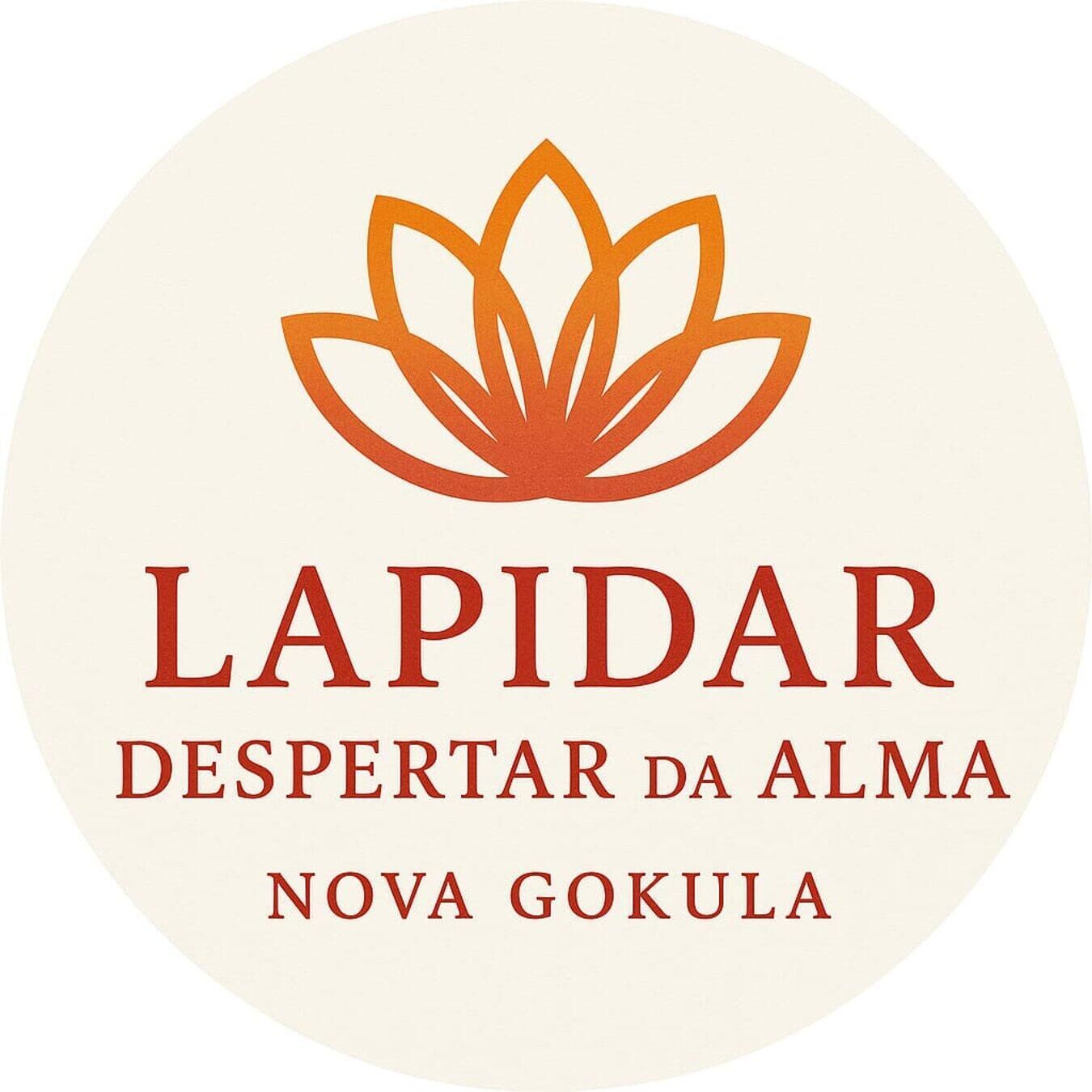 (Semanal) Lapidar - Grupo de Bhakti-yoga para iniciantes (on line)